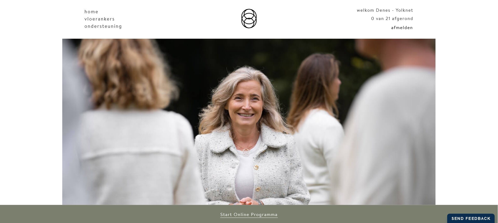 Els van Stein