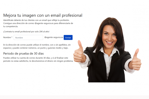 SIA Services