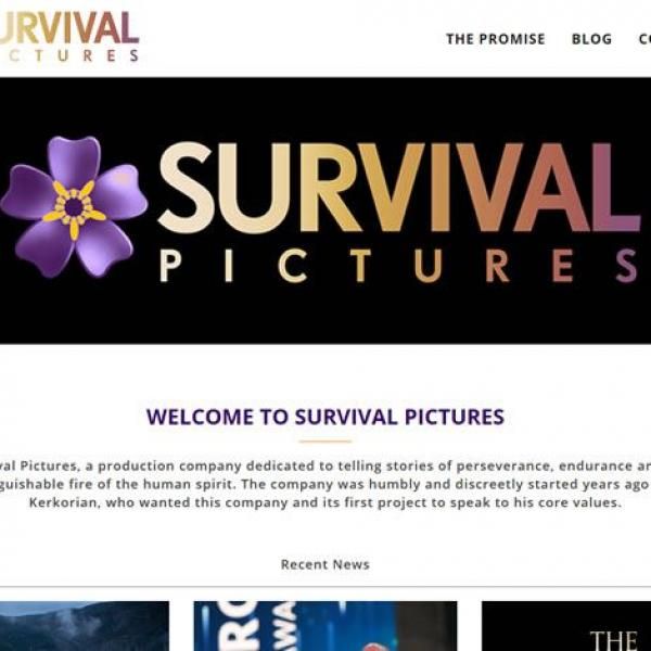 Survival Pictures