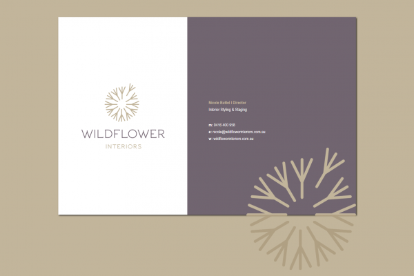 Wildflowers Interiors